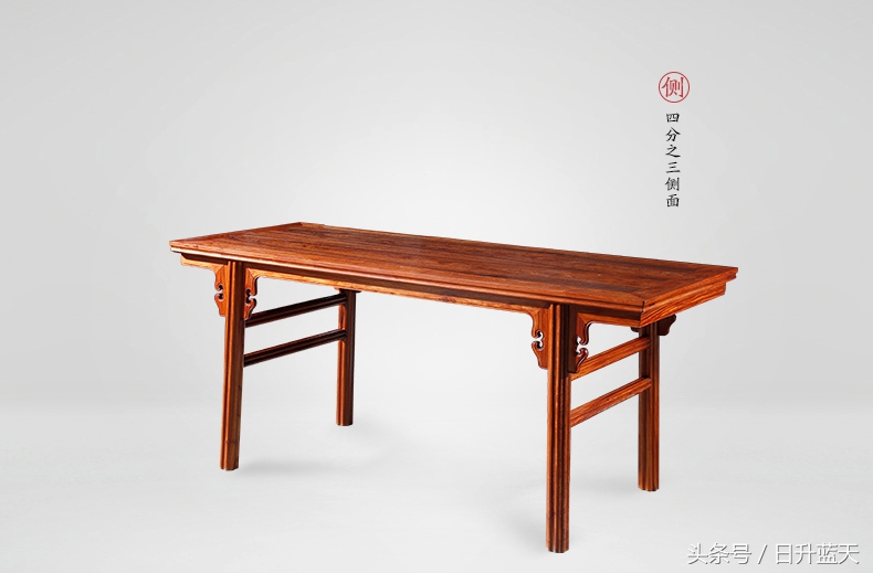 中式装修家具注意事项,中式家具保养用什么油