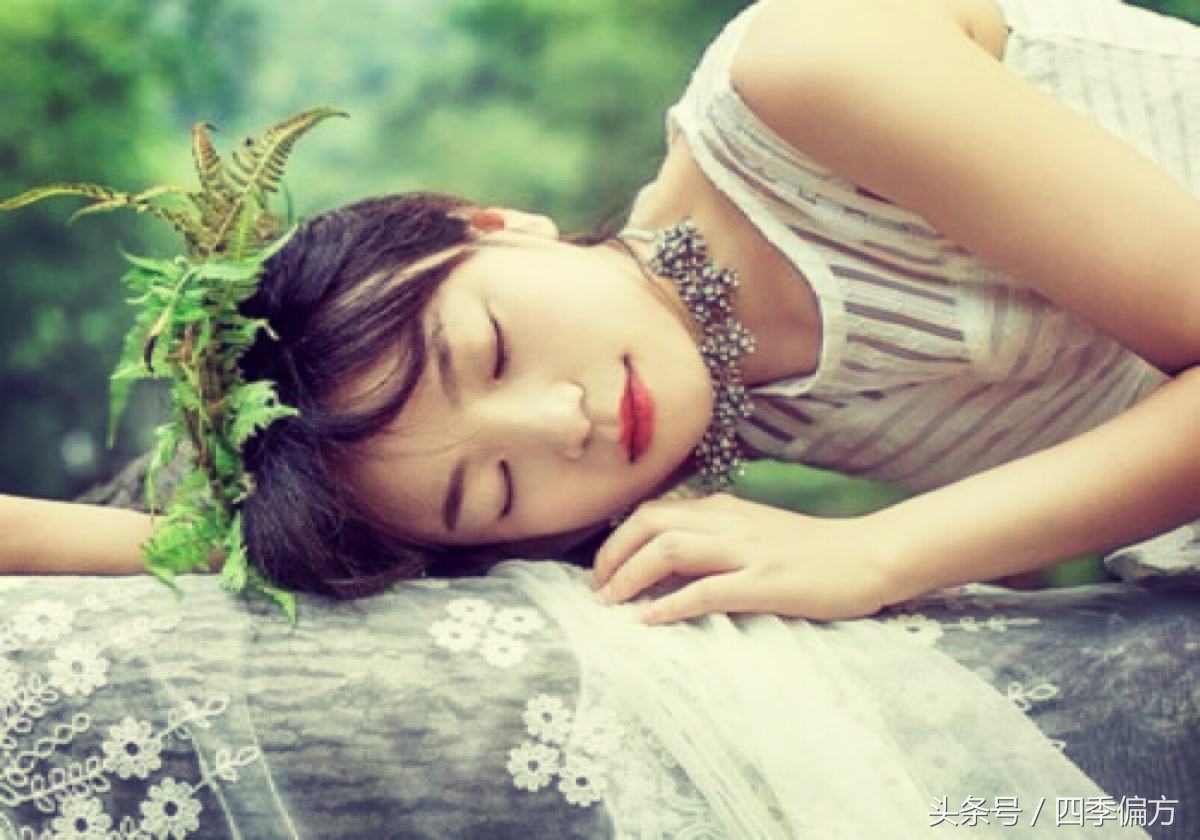 女人腰部赘肉多是什么原因,消除腰部堆积的脂肪赘肉