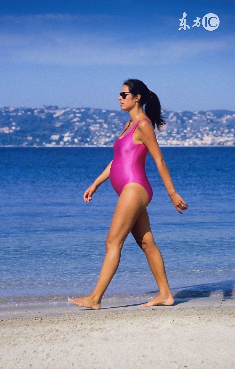 孕期胀气的应对办法,孕期胀气能吃萝卜吗