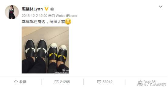 郭富城只想一生跟你走,郭富城只要我的爱