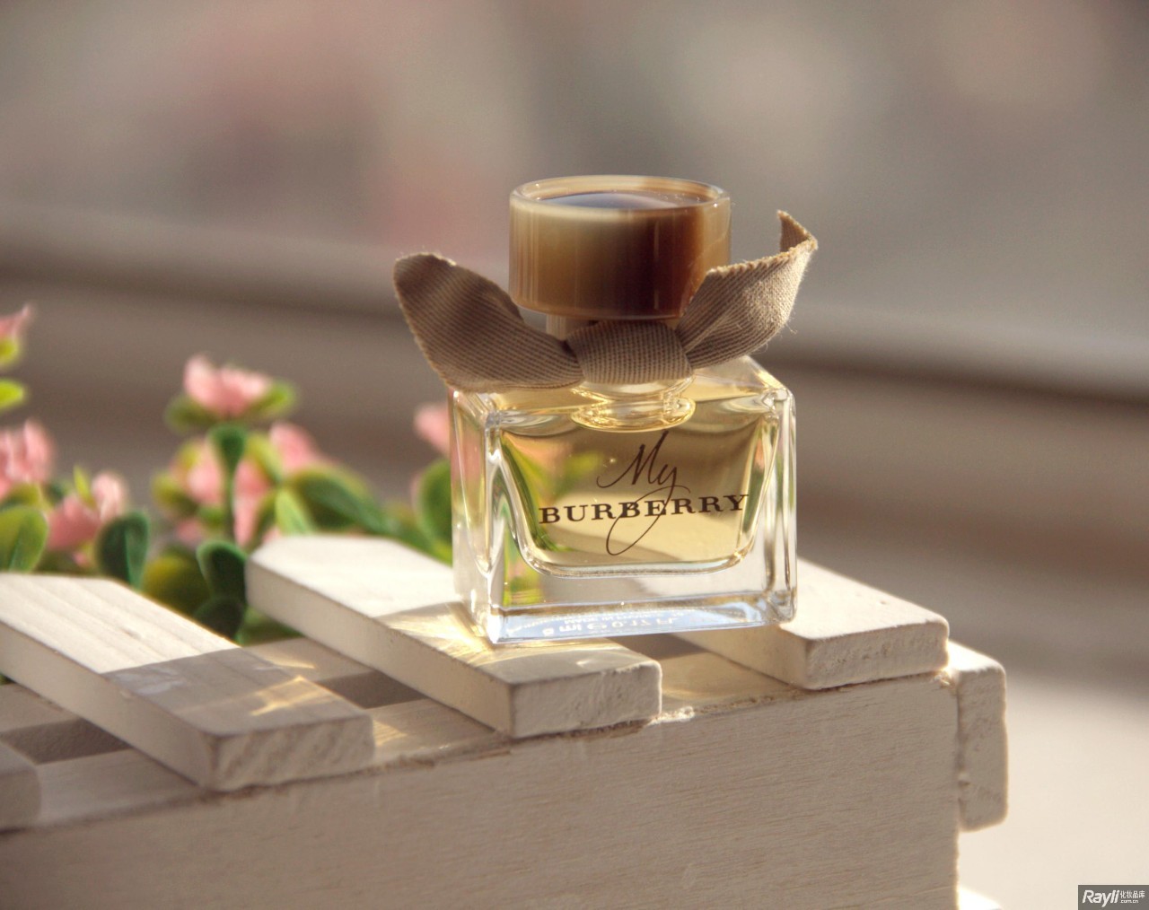 穿上你的衣服沾染你的气息,穿上属于自己的衣服