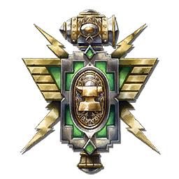 风暴英雄2.0数据挖掘，亚马逊段子集，emoji以及喷漆