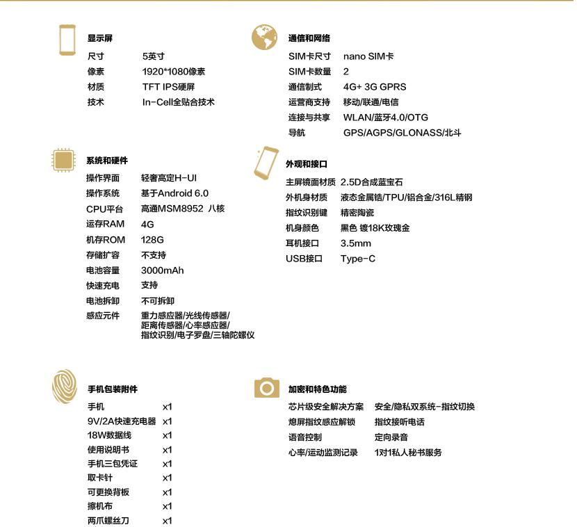 还觉得现在手机贵么,三星手机有华为好吗