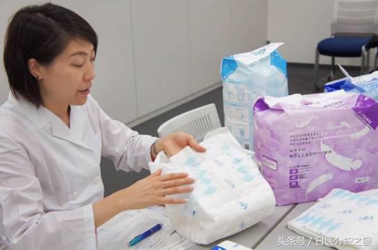 有关纸尿裤的小故事,纸尿裤你不知道的秘密