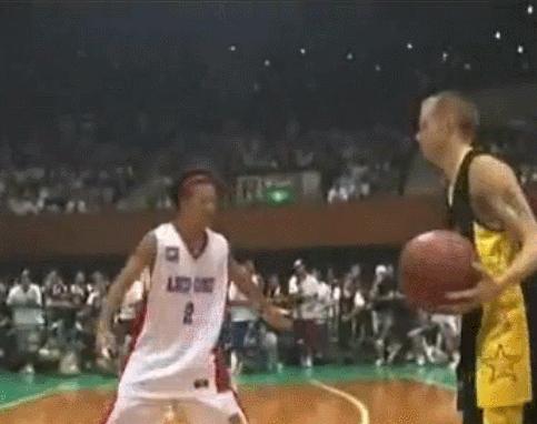 拜佛过人假动作,拜佛怎么做才更有欺骗性