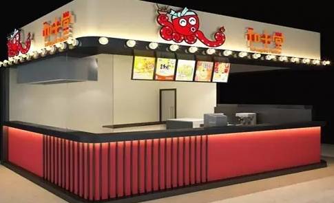 娱乐节最新节目,娱人节是什么意思