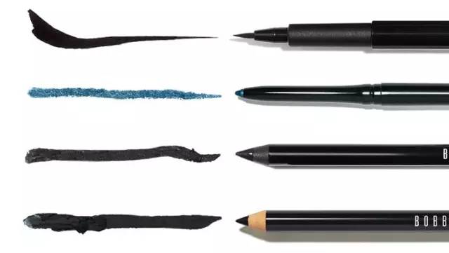 过期化妆品不要丢系列,过期的化妆品别扔