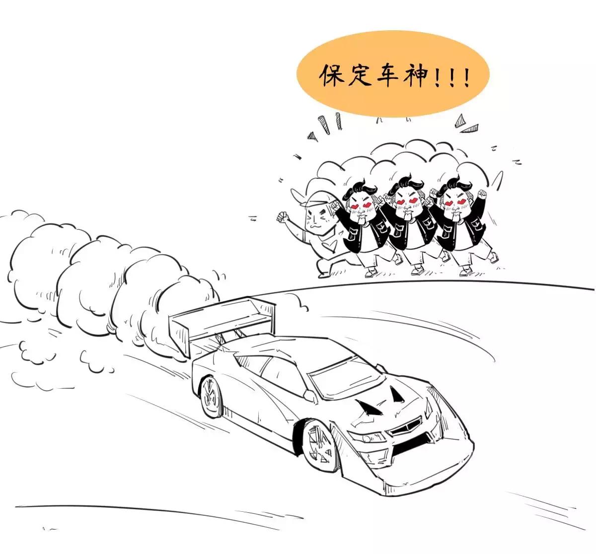 长城suv为啥叫哈弗,哈弗suv优势