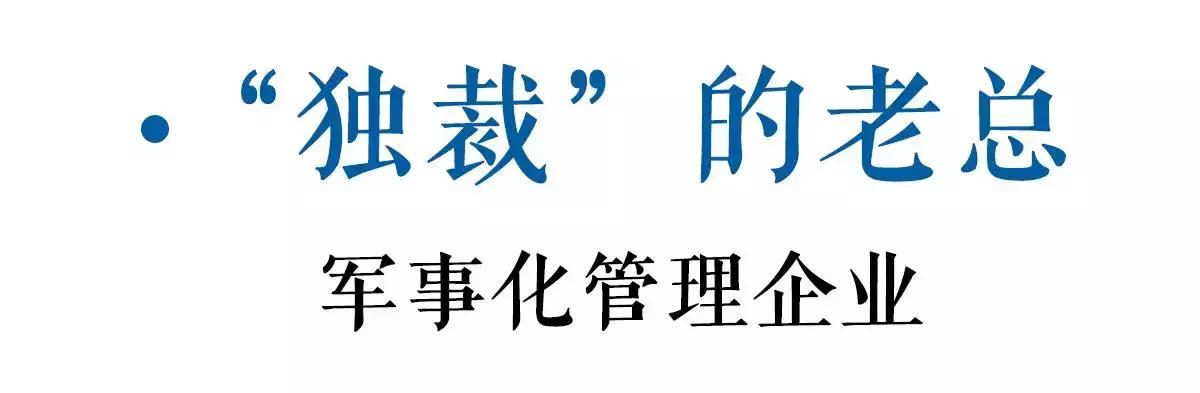 长城suv为啥叫哈弗,哈弗suv优势