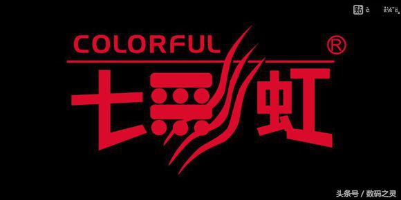 怎么组装一台电脑划算,组装台式电脑显卡怎么选购