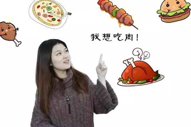 拿下90%肉食控的心！惠州这家餐厅3秒撩哭吃货女友
