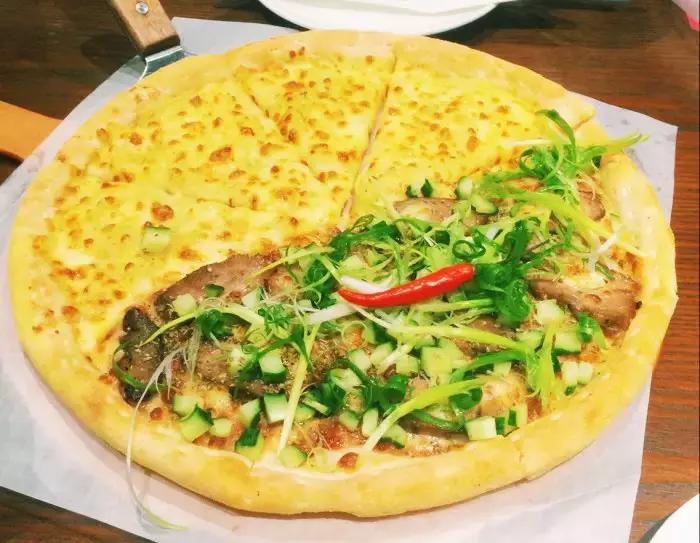 直男们别再回复多喝热水,直男别再傻傻叫女朋友多喝热水了