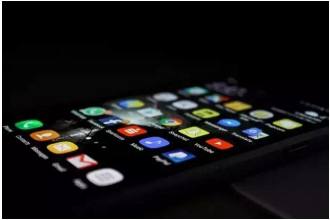 汽服行业转型的逻辑,汽服行业如何破局