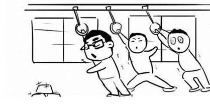 推背和顿挫有什么区别,推背的真实感受