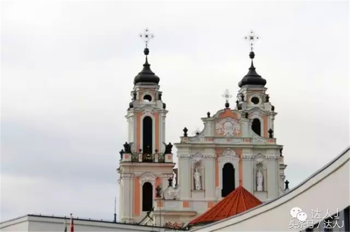 猜猜哪个国家连刺猬都有路牌？