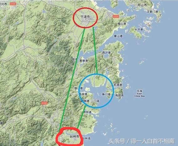 晚清是如何被西方列强欺辱的,晚清政府怎么对待列强