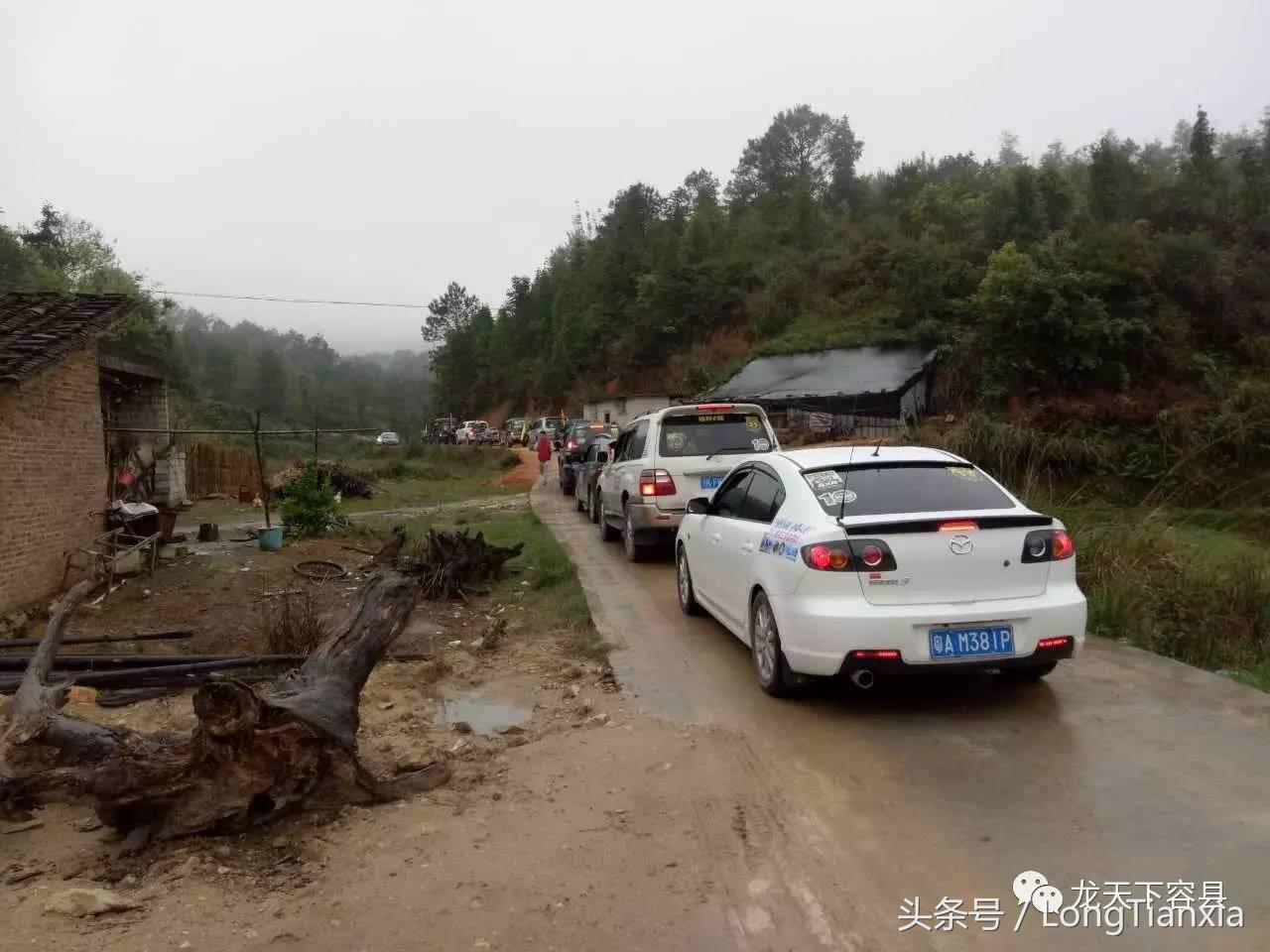 广西区同心助学捐赠仪式,关工委爱心捐助资金发放仪式