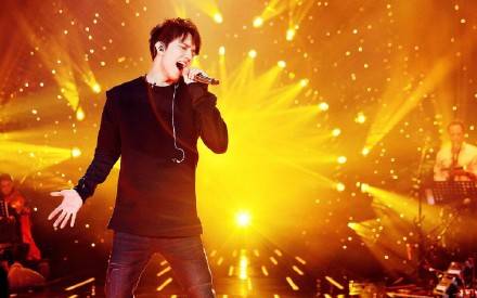 迪玛希唱歌表白粉丝,迪玛希表白视频完整版