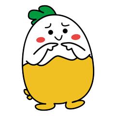 超便宜香氛身体乳好用吗,看着很便宜其实很好用身体乳