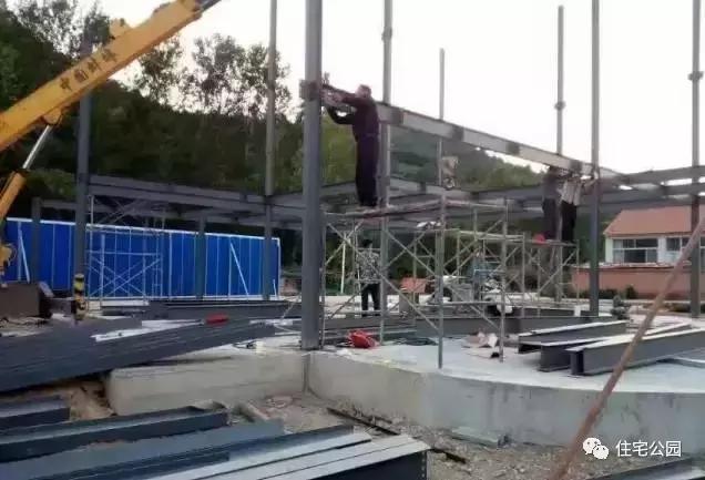 农村自建房3层框架结构多少钱,农民自建房3层多少钱一方