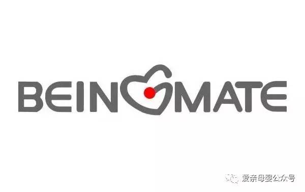 中国十大母婴品牌加盟,母婴加盟店加盟品牌