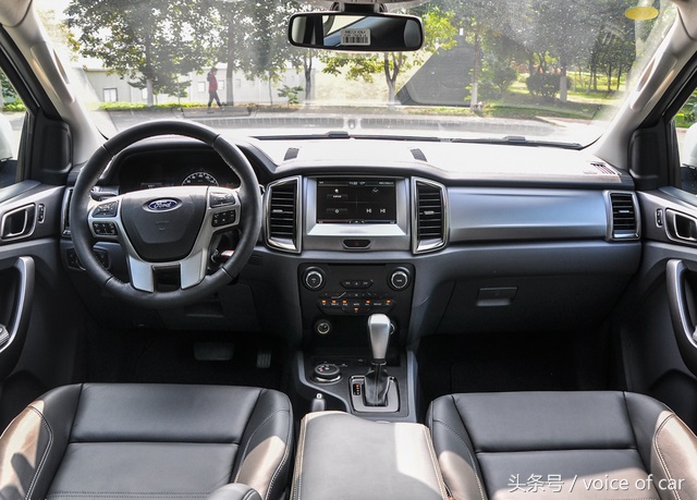 撼路者最新销量,撼路者准新车一年内卖出亏多少钱