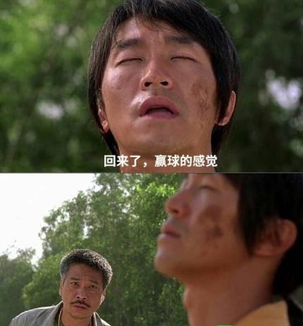 今日合肥油价92号汽油价格,合肥明天油价92汽油优惠