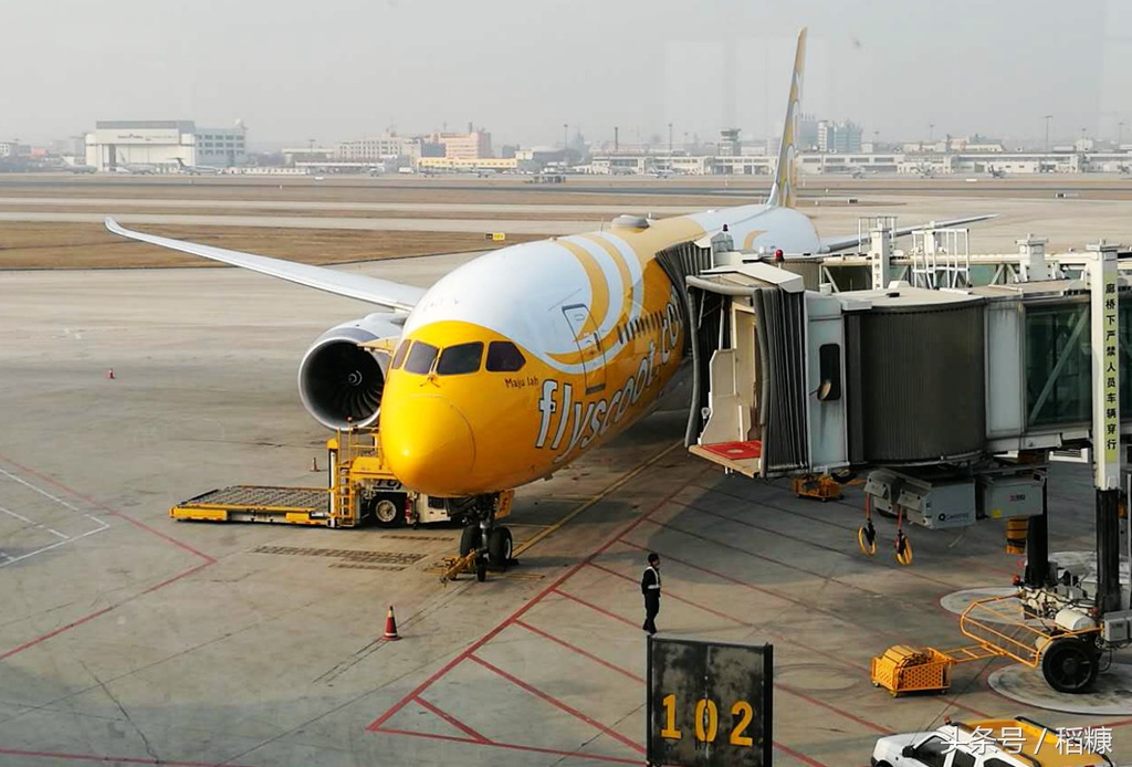 用逃遁的方法，探索“亚洲的隐士”