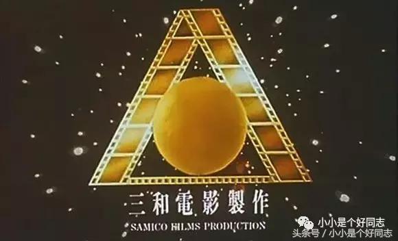 那些年的优秀港片,那些年拍的港片