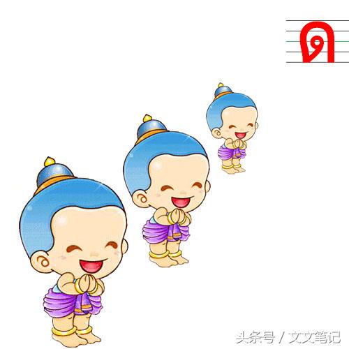 有趣的记忆法和技巧,有趣的记忆方法视频