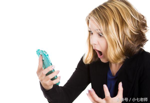 icloud会自动备份备忘录吗,icloud会备份当前系统版本吗