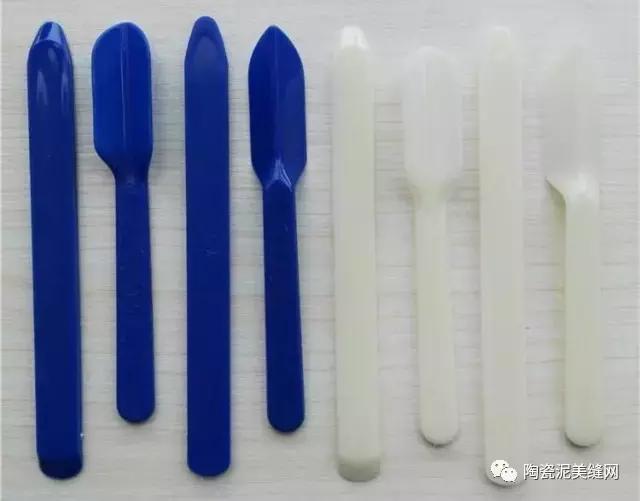 美缝工具钨钢压缝器价格表,美缝清缝电动工具哪个好用