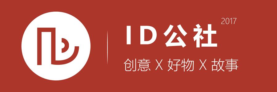 抽油烟机跟排气扇效果一样吗,抽油烟机排气扇多少钱