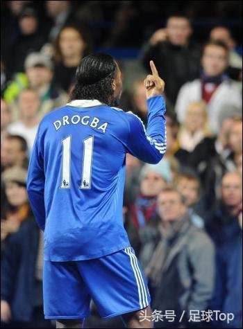 马尔蒂尼力压c罗争顶,马尔蒂尼c罗梅西谁更强