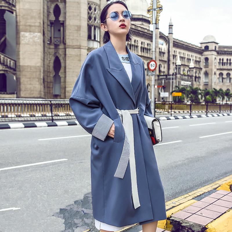 时尚穿搭技巧睡衣,睡衣穿搭攻略