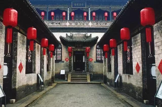 天津出发8小时能去哪旅游,天津出发卧铺一宿能到达的城市