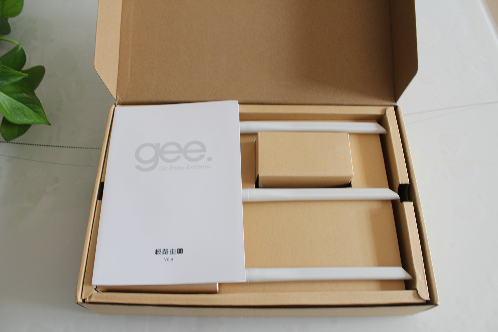 史上最贵路由器,最值得购买旗舰路由器