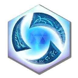 风暴英雄2.0数据挖掘，亚马逊段子集，emoji以及喷漆