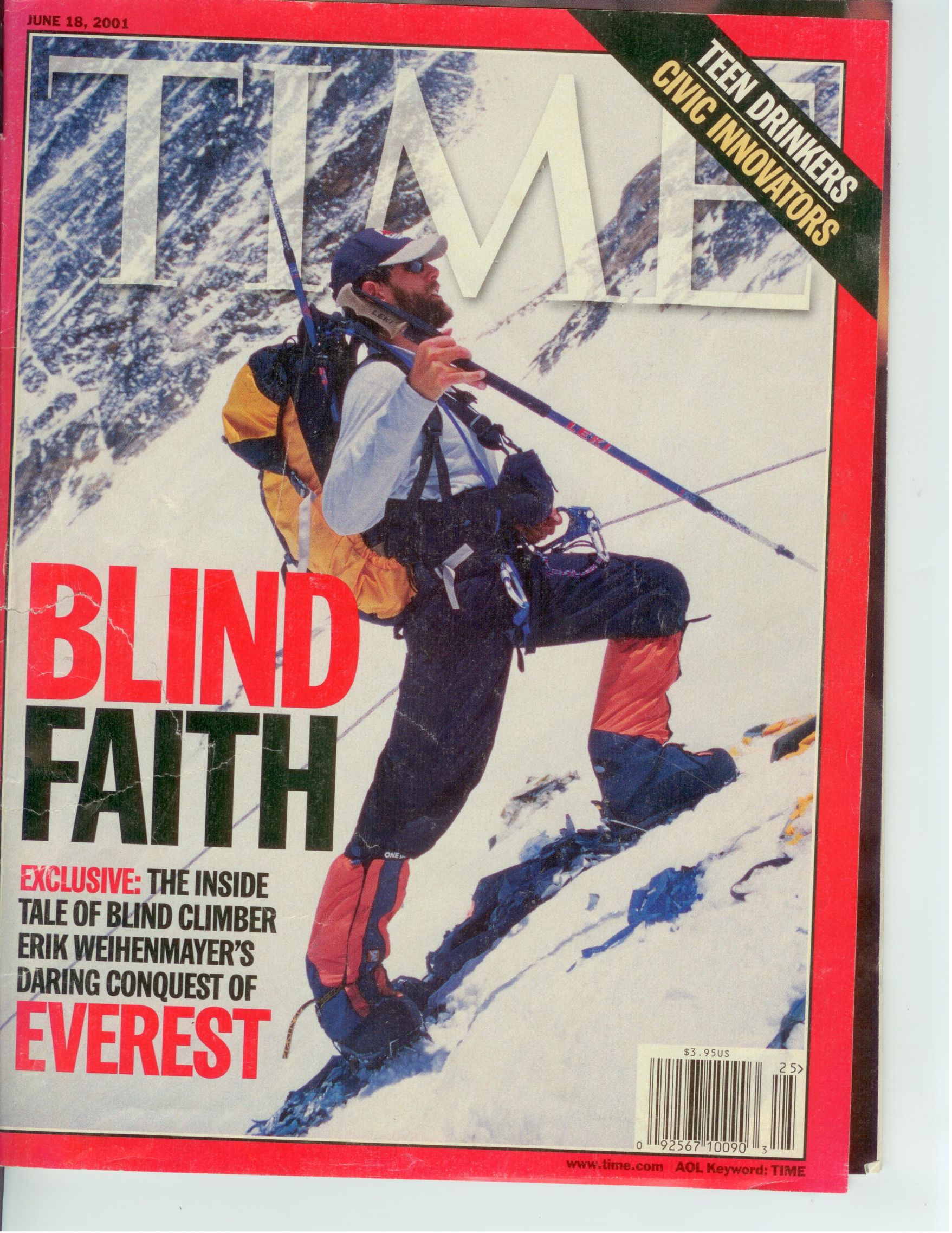 户外背包osprey城市背包,户外背包排行榜前十名osprey