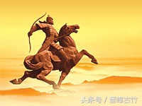 郭子仪现年多少岁,郭子仪身高多少