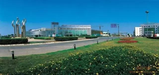 昆山正规大厂,昆山哪里的大厂多