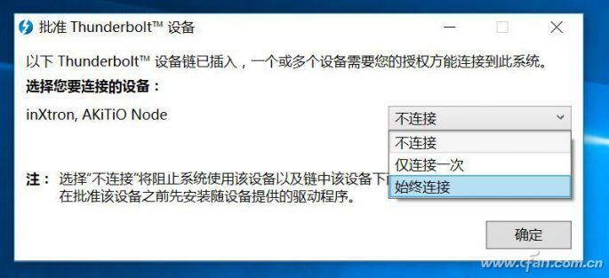 台式笔记本接口,可以匹敌台式机的笔记本