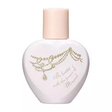 50元以内平价底妆推荐,油皮敏感肌底妆推荐平价好用