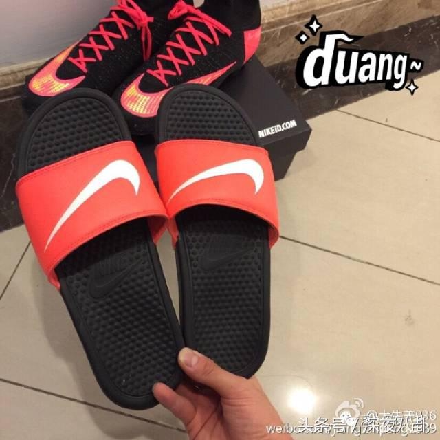 婚内招妓转移财产,花千万养小三,国足队员姜至鹏破门挺进出轨队