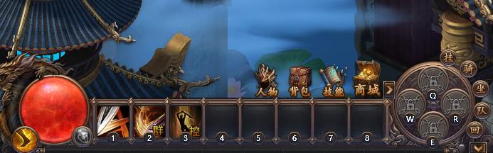 乾坤朗朗全部视频,乾坤朗朗完整版