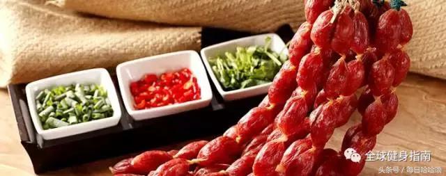 腹肌不对称真的就没办法了吗,腹肌不对称有没有什么解决办法