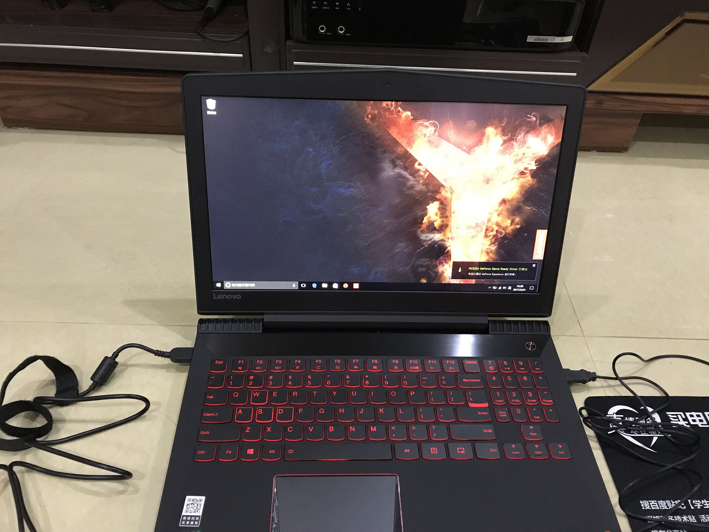 5000入手拯救者r7000值得吗,5000买拯救者7000p还是小新16pro