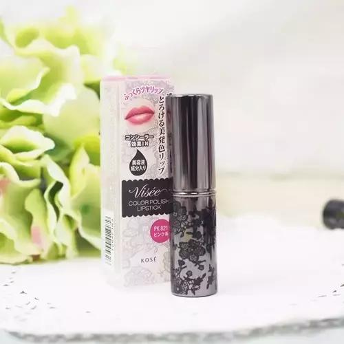 口红推荐平价好用,口红百元推荐平价好用的