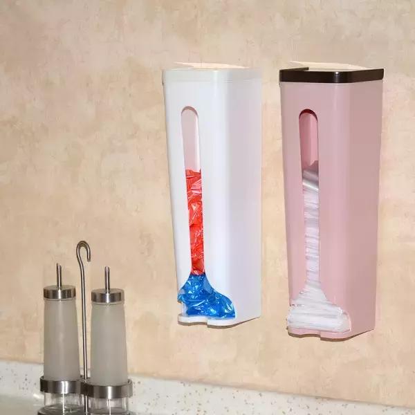 别再乱买收纳神器了,你入坑过的收纳神器