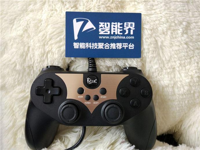 北通蝙蝠的游戏手柄,北通蝙蝠游戏手柄可以玩哪些游戏